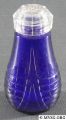 1402-0116_salt_or_pepper_shaker_with_glass_top_royal_blue_crystal.jpg