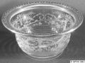 1402-0133_5half_in_twin_salad_dressing_bowl_only_e754_portia_wallace_sterling_silver_trim_crystal.jpg