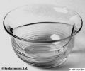 1402-0133_twin_salad_dressing_bowl_only_crystal.jpg