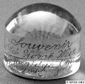 e001_paperweight_old_home_crystal.jpg