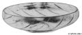 3143-0010_10in_bowl_gyro_optic_probably_from_1920s_0014.jpg