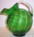 3143-0038_80oz_ball_shaped_jug_ice_lipped_crystal_handle_forest_green.jpg