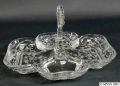 1920s-0862_8in_1handle_4compt_relish_e754_portia_crystal.jpg
