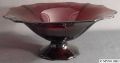 3400-0003_11in_low_footed_bowl_or_comport_amethyst.jpg