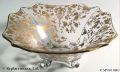 3400-0004_12in_4toed_flared_bowl_d1041_gold_encrusted_rosepoint_crystal.jpg