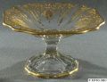 3400-0007_5half_in_comport_d1048_gold_encrusted_candlelight_crystal.jpg