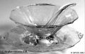 3400-0013_6in_4toed_comport_with_3400-11_underplate_and_ladle_e_candlelight_crystal.jpg