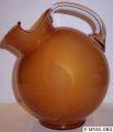3400-0038_80oz!_ball_shaped_jug_amber_color_almond_frosted_inside.jpg