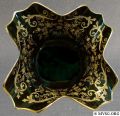 3400-0045_11in_4-footed_bowl_d1061_gold-encrusted_chantilly_ebony.jpg