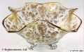 3400-0045_11in_4toed_fancy_edge_bowl_d1041_gold_encrusted_rose_point_crystal.jpg