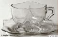 3400-0050_square_cup_and_saucer_crystal.jpg