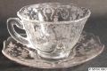3400-0054_cup_and_saucer_e752_diane_crystal.jpg