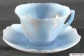 3400-0054_cup_and_saucer_experimental_opaque_blue.jpg