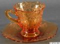 3400-0069_after_dinner_cup_and_saucer_e744_apple_blossom_amber.jpg