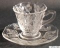 3400-0069_after_dinner_cup_and_saucer_e746_gloria_crystal.jpg