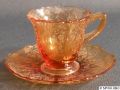 3400-0069_after_dinner_cup_and_saucer_e752_diane_amber.jpg