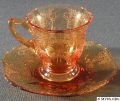 3400-0069_after_dinner_cup_and_saucer_e754_portia_amber.jpg