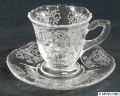 3400-0069_after_dinner_cup_and_saucer_e754_portia_crystal.jpg