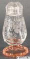 3400-0077_shaker_with_glass_top_e752_diane_crystal_peach-blo_foot.jpg