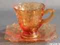 3400-0083_after_dinner_cup_and_square_saucer_e744_apple_blossom_amber.jpg