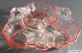 3400-0091_3compt_relish_d983_red_white_crystal.jpg