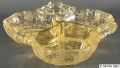 3400-0091_8in_3handle_3compt_relish_e773_gold_krystol.jpg