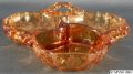 3400-0091_8in_3handle_3compt_relish_e_rose_point_amber.jpg