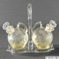 3400-0096_3piece_vinegar_and_oil_set_crystal_tray_and_stopper_e752_diane_gold_krystol.jpg