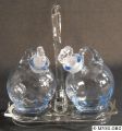 3400-0096_3piece_vinegar_and_oil_set_crystal_tray_and_stopper_moonlight.jpg