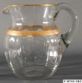 3400-0107_76oz_jug_with_or_without_cover_no_cover_d140_d619_gold_band_overlay_crystal.jpg