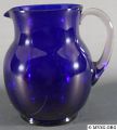 3400-0107_76oz_jug_with_or_without_cover_no_cover_royal_blue.jpg