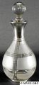 3400-0156_12oz_cordial_decanter_ground_stopper_frosted_and_silver_lines_decoration_crystal.jpg