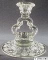 3400-0646_5in_candlestick_round_foot_e_rose_point_crystal.jpg