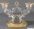3400-0647_ver4_2-lite_candlestick_round_foot_gold_encrusted_d1049_bordero_crystal.jpg