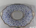 3400-0008_11half_in_2handle_plate_unx_blue_enamel_decoration_rockwell_silver_trim_crystal_frosted.jpg