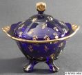 3400-0009_7in_candy_box_and_cover_d1020_gold_encrusted_chintz_#1_royal_blue.jpg
