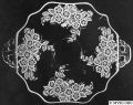 3400-0035_11in_2hdl_plate_sci_Apple_Blossom_crystal.jpg
