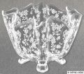3400-0044_6in_4footed_bowl_or_vase_e_rosepoint_crystal.jpg