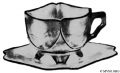 3400-0050_square_4toed_cup_and_saucer.jpg