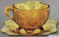 3400-0050_square_4toed_cup_and_saucer_e744_apple_blossom_amber.jpg