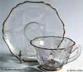 3400-0054_cup_and_saucer_d1045_gold_edge_wildflower_crystal.jpg