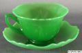 3400-0054_cup_and_saucer_experimental_opaque_green.jpg