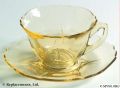 3400-0054_cup_and_saucer_gold_krystol.jpg