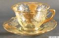 3400-0054_cup_and_saucer_partial_gold_encrusted_e744_apple_blossom_gold_krystol.jpg