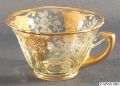 3400-0054_cup_partial_gold_encrusted_e744_apple_blossom_gold_krystol.jpg