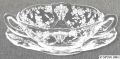 3400-0055_cream_soup_and_saucer_e_rose_point_crystal2.jpg