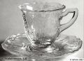 3400-0069_after_dinner_cup_and_saucer_e752_diane_crystal.jpg