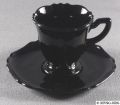 3400-0069_after_dinner_cup_and_saucer_ebony.jpg