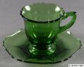 3400-0069_after_dinner_cup_and_saucer_forest_green.jpg