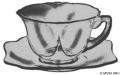 3400-0075_square_cup_and_saucer.jpg